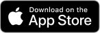 Download from App Store